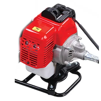 AGM multifunkcionalni backpack trimer AGM BMT 3421 074630 AGM multifunkcionalni backpack trimer AGM BMT 3421 074630